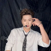 TRẦN ĐĂNG DƯƠNG 