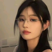 Vương Dịch