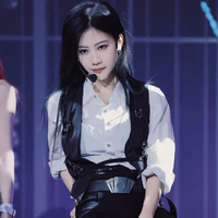 Viên Nhất Kỳ
