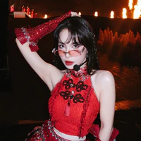 Kiều Anh