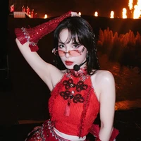 Kiều Anh