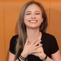 Tác giả