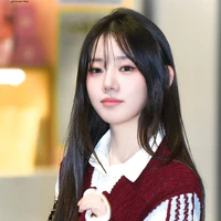 Lee Dain - Rora