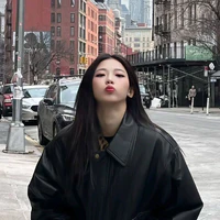 Kawai Ruka