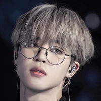 Park Jimin