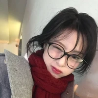 Jung Ahyeon @jungahyeon1104