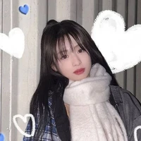 Con t/g nghiện Otp