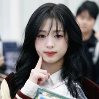 Jung Ahyeon