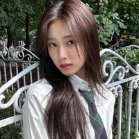 Yeri - Y