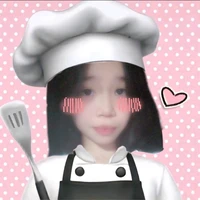 tg siêu cute hột me :)