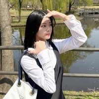 Seulgi - S