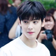 cường