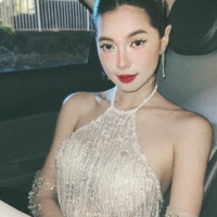 Nguyễn Bích Khánh Đan