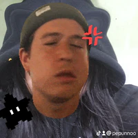 SGP Pé Pun