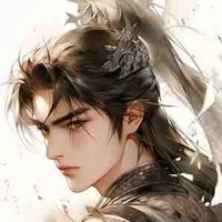  Thẩm Dạ Uyên  