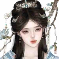 Mộ Ngọc Nhi 