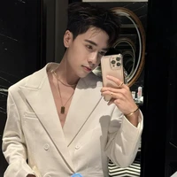Quang Hùng