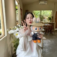 babyboo