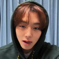 Park jihoon
