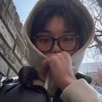 Huyn wook
