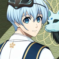 hiori