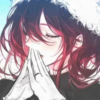 yuko (your mom)