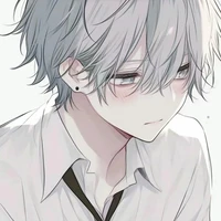 haru