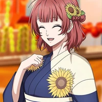 anri