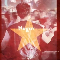 t/g nè