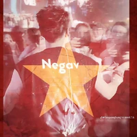 t/g nè