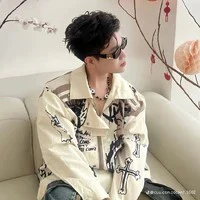 Hoàng Đức Duy