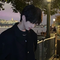 Triệu Ôn Viễn