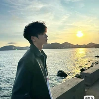 Trương Hắc Hạo