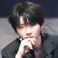 Mã Gia Kỳ
