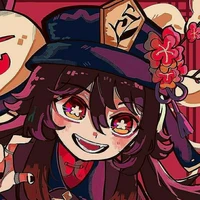 Tuyenzdayyy(tác giả)