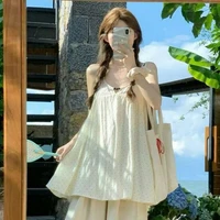 Yoshida Anin