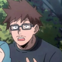 Bakugo Masaru