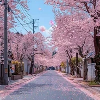 All