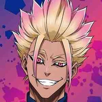 Shidou