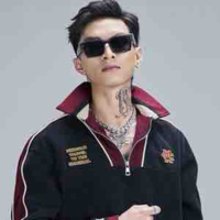 Vũ Xuân Bình-Bình Gold