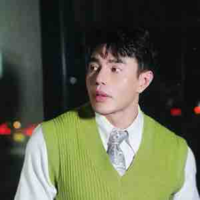 Lê Dương Bảo Lâm