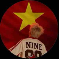 Người