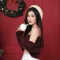 Lâm Vỹ Dạ