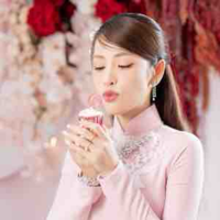 Nguyễn Kiều Cẩm Thơ-Puka