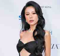 Trần Thị Nam Thư-Nam Thư