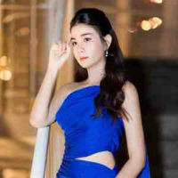 Lại Thị Kha Ly-Kha Ly
