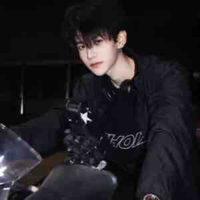 Trần Minh Đức 