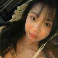 Mun bận chơi lq(t/g)