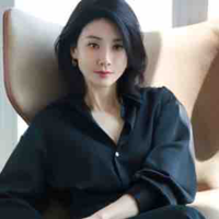 Triệu Hạ Ly(mẹ nu9, Huy)