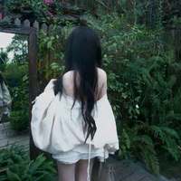 Hải Vy